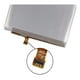 thumbnail image 2 of Bateria Para Samsung Galaxy S21 Ultra + Kit Herramientas, 2 of 3