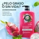 thumbnail image 2 of Herbal Essences Hidratación Refrescante Pithaya, 2 of 5