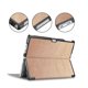 thumbnail image 5 of Funda Folio Sahara Case para Surface Pro 6/7 Oro Rosa, 5 of 6