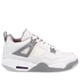 thumbnail image 5 of ZAPATILLA HOMBRE NORTH STAR PRATA BLANCO, 5 of 7