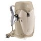 thumbnail image 4 of Mochila Deuter AC Lite 14 SL Mujer 14 L, 4 of 9