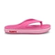 thumbnail image 1 of Sandalia Mujer Floatz 2 0 Th Rosado, 1 of 5