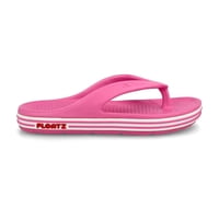 Bata - Sandalia Mujer Floatz 2 0 Th Rosado