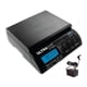 thumbnail image 2 of Báscula digital My Weigh UltraShip con capacidad de 25 kg para pizzería, 2 of 3