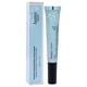 thumbnail image 3 of Bálsamo Hidratante Para Cutículas Quickfix De Para Mujeres - Tratamiento De Uñas De 0,33 Oz, 3 of 4
