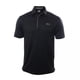 thumbnail image 1 of Polo Under Armour Tech Negro M Hombre, 1 of 2