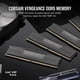 thumbnail image 2 of Memoria RAM Corsair Vengeance DDR5 de 32 GB (2 x 16 GB), 6000 MHz CL30, 2 of 7