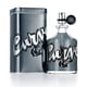 thumbnail image 2 of Perfume para Hombre Liz Claiborne Curve Crush 4.2 oz 125 ml, 2 of 2