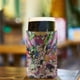 thumbnail image 5 of Splatoon Funda enfriadora de latas, aislante de bebidas para mantener frías o calientes, funda térmica plegable para latas, portabebidas reutilizable, 5 of 6
