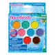 thumbnail image 1 of Kit de recarga de cuentas Aquabeads Jewel Bead Pack para niños mayores de 4 años, 1 of 5