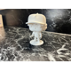 thumbnail image 1 of Figura de Dustin Henderson estilo funko, 1 of 2