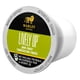 thumbnail image 5 of Café Marley Coffee Lively Up! 96 cápsulas K‑Cup, 5 of 7