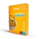 thumbnail image 1 of Granola Avena y Semilla sin Azúcar Vegano 250 gr Marca Tremus, 1 of 3
