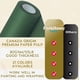 thumbnail image 3 of Rollo De Papel Kraft Ph 61 Cm X 61 M Verde Oscuro 80 Gsm, 3 of 5