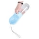 thumbnail image 2 of Dispensador De Agua Para Mascotas Portátil, 2 of 9