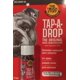 thumbnail image 1 of Ambientador Nilodor Tap A Drop aroma té de trébol rojo, 1 of 1