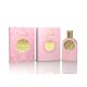 thumbnail image 3 of Perfume Sahari Malaki Secret EDP 100 ml para mujer, 3 of 3
