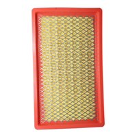 Repuestos Del Sol - Filtro Aire Changan S200 1.0 2008 2016