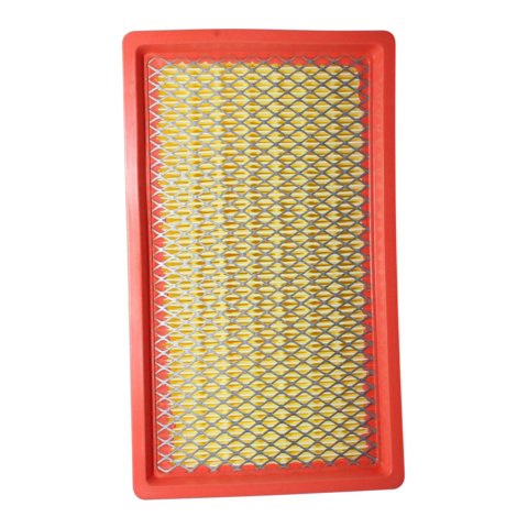 Repuestos Del Sol - Filtro Aire Changan S200 1.0 2008 2016