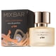 thumbnail image 2 of Perfume MIXBAR Vanilla Bourbon 1.7 oz Eau de Parfum Unisex, 2 of 3