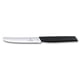 thumbnail image 1 of Cuchillo para jitomate y de mesa Swiss Modern, 1 of 2