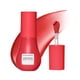 thumbnail image 1 of Suero Líquido Teñido para Rubor Glow Recipe con Niacinamida 10 mL, 1 of 9