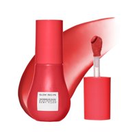 Suero Líquido Teñido Para Rubor Glow Recipe Con Niacinamida 10 Ml