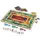 thumbnail image 2 of HASBRO GAMING TALISMAN., 2 of 3