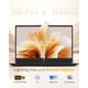 thumbnail image 4 of Laptop NIMO N15A Ryzen 7 Pro 6850U 15.6" 32GB 1TB SSD, 4 of 9