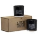 thumbnail image 4 of Candle Lulu Candles, jazmín, oud y sándalo, 265 ml, paquete de 2, 4 of 7