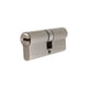 thumbnail image 2 of Cilindro Odis Llave-Llave Multipunto 70mm, 2 of 6