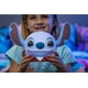 thumbnail image 1 of Night Light Lilo And Stitch Squish Light Para Niños, 1 of 3