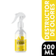 thumbnail image 1 of Anti Olores Baño Y Hogar Adclean 200 ML, 1 of 1
