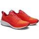 thumbnail image 3 of Zapatilla Running Mujer Pride 3 Naranja, 3 of 6