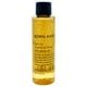 thumbnail image 1 of Aceite para el Cabello Suave y Brillante Bjorn Axen 75ml, 1 of 3
