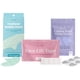 thumbnail image 1 of Paquete de Parche Antirrugas Bayside para Frente, Ojos y Lifting Facial, 1 of 5