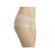 thumbnail image 1 of Pantaleta Blonda Flores Mujer 10768-135, 1 of 3