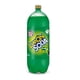 thumbnail image 2 of Bebida Limón Botella, 3 L, 2 of 4