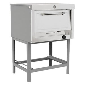 Maigas - Horno 1 Camara 58×65 Cm