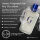 thumbnail image 3 of Agua de Tocador PB ParfumsBelcam 100 ml (2 unidades), 3 of 7