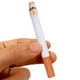 thumbnail image 3 of Accesorio para disfraz de Fake Puff Cigarettes Amscan, 6 unidades, 3 of 3