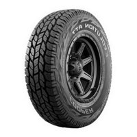 Cooper - Neumatico 265/70R17 Evolution Att 115T