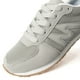 thumbnail image 5 of Zapatillla Urbana Para Mujer Color Gris Michelin CC15, 5 of 6