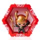 thumbnail image 4 of Figura Coleccionable Interactiva Loki., 4 of 8