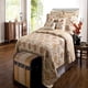thumbnail image 5 of Almohada decorativa Greenland Home Fashions Multicolor, 5 of 5