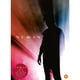 thumbnail image 2 of Music BMG 1.000 en Vivo en Electric Ballroom 2 CD Blu-ray, 2 of 2