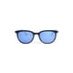 thumbnail image 1 of Lentes De Sol I 6983-pro-586 Azul, 1 of 3