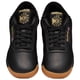 thumbnail image 3 of ZAPATILLAS REEBOK  PRINCESS | 100000024 - Talla 6,0, 3 of 6