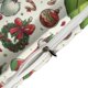 thumbnail image 4 of Christmas Grinch Head 3 Pieces Duvet Cover Set Full Size Super Soft Fade Resistant Microfiber, 4 of 4