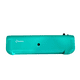 thumbnail image 1 of Laminadora plastificadora menta A4, 1 of 4